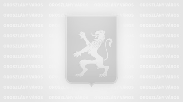 Gyűlik a karácsonyi adomány