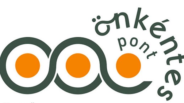 Záró sajtóközlemény
