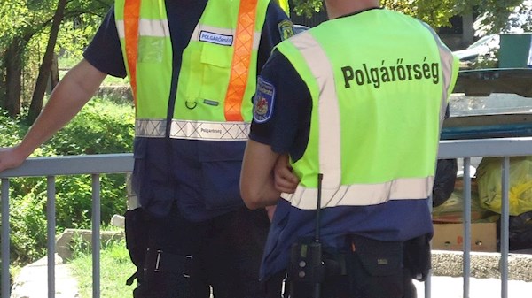 Életet mentett a szerkesztő!