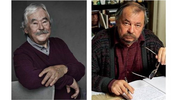 Legendás magyar gyermekkönyv írók