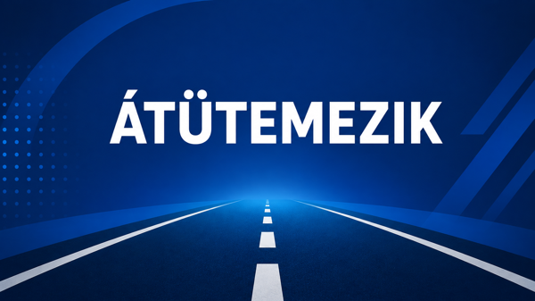 Átütemezik a felújítást