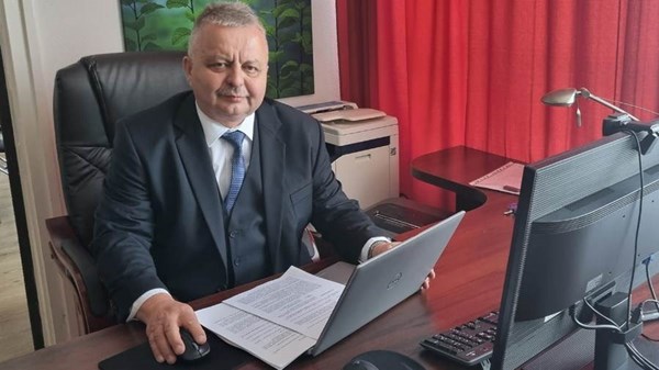Nyugdíjas Értelmiségi Klub
